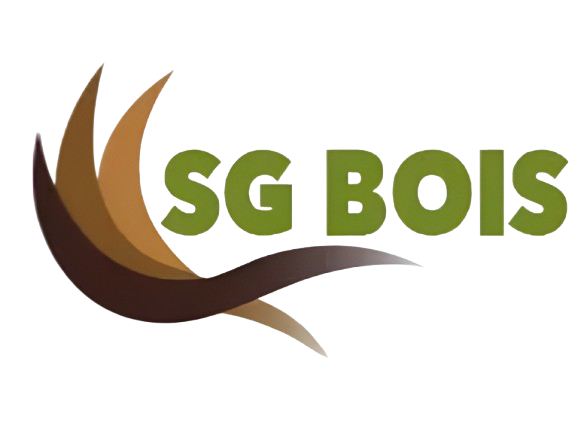 SG-Bois