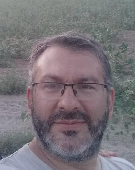 Samuel Garcia